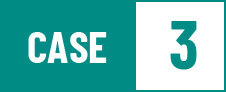 CASE 3