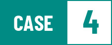 CASE 4