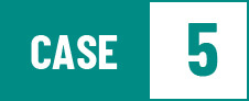 CASE 5