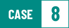 CASE 8