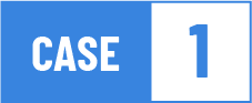 CASE 1