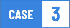 CASE 3