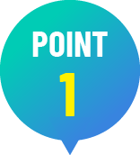 POINT1