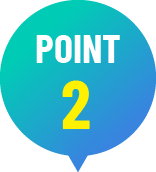 POINT2