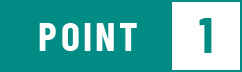 point1