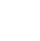 導入事例1