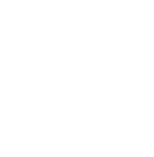 導入事例2
